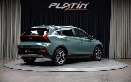 Hyundai ix35: Kronik Sorunlar, Arızalar ve Kullanıcı Yorumları