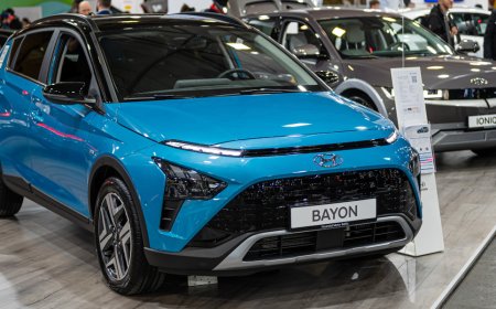 Hyundai Ioniq 5 N: Kronik Sorunlar, Arızalar ve Kullanıcı Yorumları