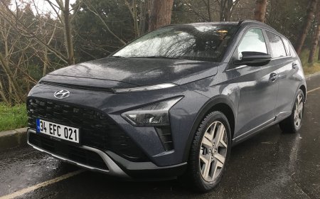 Hyundai ix55: Kronik Sorunlar, Arızalar ve Kullanıcı Yorumları