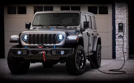 Jeep Renegade: Kronik Sorunlar, Arızalar ve Kullanıcı Yorumları