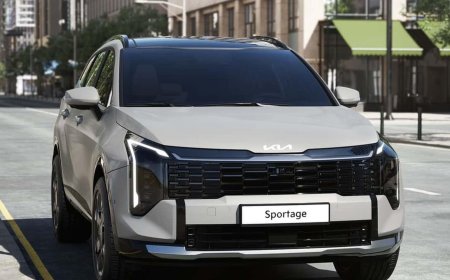 Kia Sorento: Kronik Sorunlar, Arızalar ve Kullanıcı Yorumları