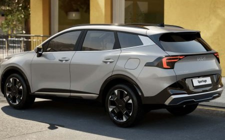 Kia Niro EV: Kronik Sorunlar, Arızalar ve Kullanıcı Yorumları
