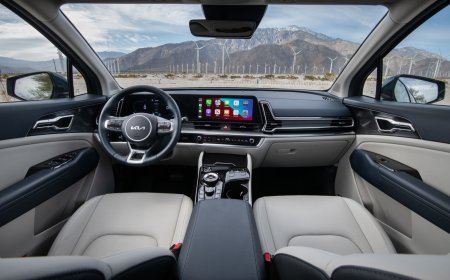 Kia Soul: Kronik Sorunlar, Arızalar ve Kullanıcı Yorumları