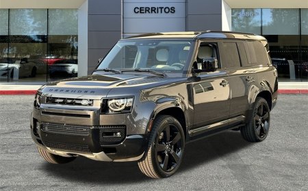 Land Rover Range Rover Sport Kronik Sorunları – Arızalar – Kullanıcı Yorumları