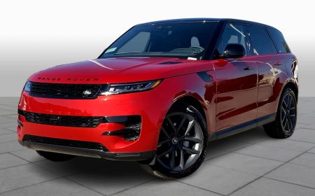 Land Rover Defender Kronik Sorunları – Arızalar – Kullanıcı Yorumları