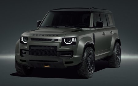 Land Rover Range Rover Evoque Kronik Sorunları – Arızalar – Kullanıcı Yorumları
