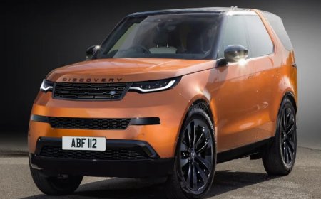 Land Rover Range Rover Kronik Sorunları – Arızalar – Kullanıcı Yorumları
