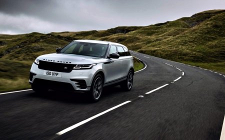 Land Rover Freelander Kronik Sorunları – Arızalar – Kullanıcı Yorumları