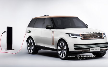Land Rover Discovery Kronik Sorunları – Arızalar – Kullanıcı Yorumları