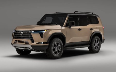 Lexus NX Kronik Sorunları – Arızalar – Kullanıcı Yorumları