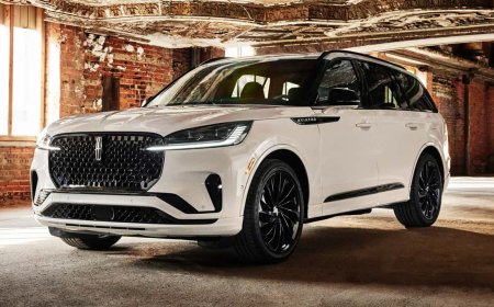 Lynk & Co 01 Kronik Sorunları – Arızalar – Kullanıcı Yorumları