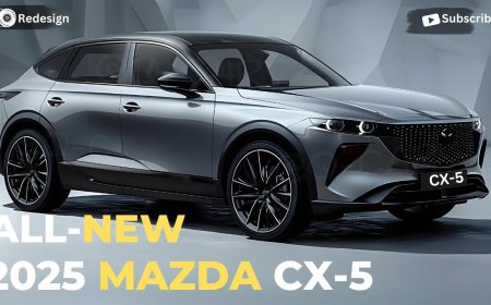 Mazda B Serisi Kronik Sorunları – Arızalar – Kullanıcı Yorumları