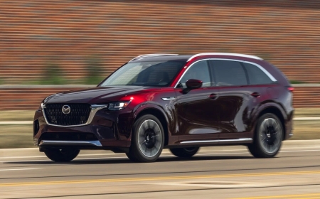 Mazda CX-3 Kronik Sorunları – Arızalar – Kullanıcı Yorumları