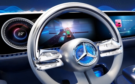 Mercedes-Benz ML Kronik Sorunları – Arızalar – Kullanıcı Yorumları