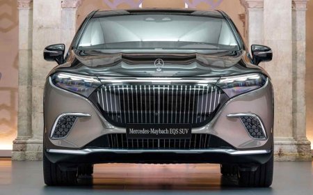Mercedes-Benz GLA Kronik Sorunları – Arızalar – Kullanıcı Yorumları