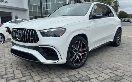 Mercedes-Benz GLK Kronik Sorunları – Arızalar – Kullanıcı Yorumları
