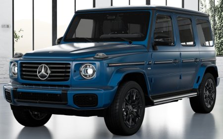Mercedes-Benz GL Serisi Kronik Sorunları – Arızalar – Kullanıcı Yorumları