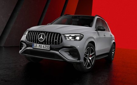 Mercedes-Benz GLS Kronik Sorunları – Arızalar – Kullanıcı Yorumları
