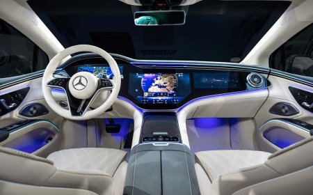 Mercedes-Benz G Serisi Kronik Sorunları – Arızalar – Kullanıcı Yorumları