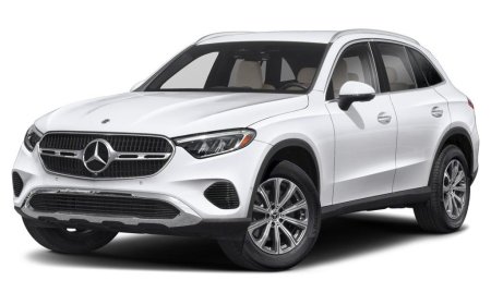 Mercedes-Benz EQC Kronik Sorunları – Arızalar – Kullanıcı Yorumları