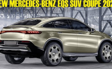 Mercedes-Benz EQB Kronik Sorunları – Arızalar – Kullanıcı Yorumları