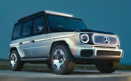 Mercedes-Benz GLC Coupe Kronik Sorunları – Arızalar – Kullanıcı Yorumları