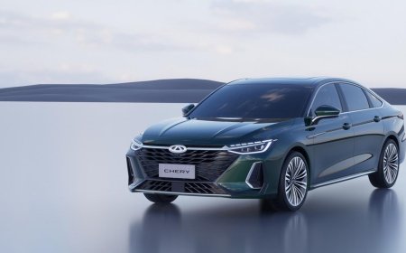 Chery Niche Kronik Sorunları – Arızalar – Kullanıcı Yorumları