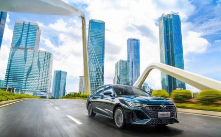 Chery Kimo Kronik Sorunları – Arızalar – Kullanıcı Yorumları