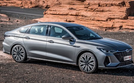 Chery Chance Kronik Sorunları – Arızalar – Kullanıcı Yorumları