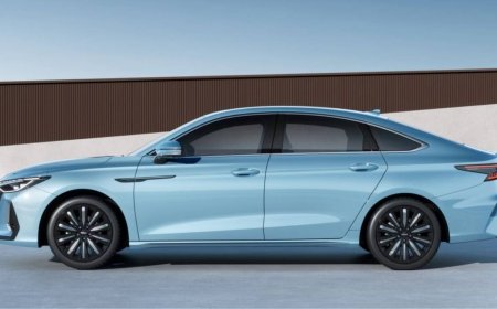 Chery Alia Kronik Sorunları – Arızalar – Kullanıcı Yorumları