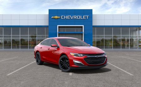 Chevrolet Corvette Kronik Sorunları – Arızalar – Kullanıcı Yorumları