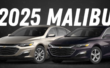 Chevrolet Impala Kronik Sorunları – Arızalar – Kullanıcı Yorumları