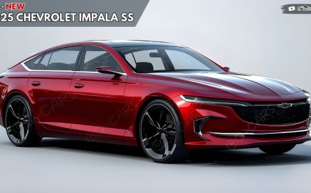 Chevrolet Rezzo Kronik Sorunları – Arızalar – Kullanıcı Yorumları
