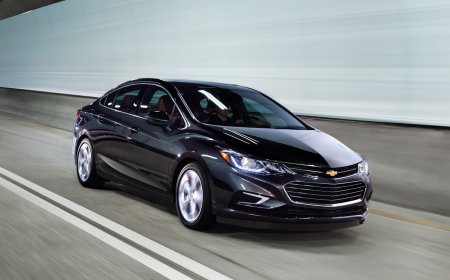 Chevrolet Lacetti Kronik Sorunları – Arızalar – Kullanıcı Yorumları