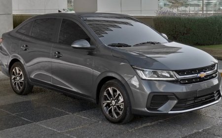 Chevrolet Kalos Kronik Sorunları – Arızalar – Kullanıcı Yorumları