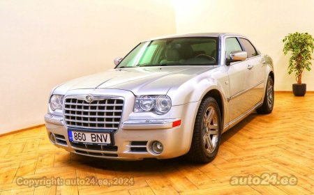 Chrysler Stratus Kronik Sorunları – Arızalar – Kullanıcı Yorumları