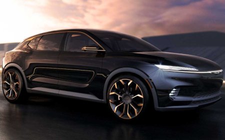 Chrysler 300C Kronik Sorunları – Arızalar – Kullanıcı Yorumları