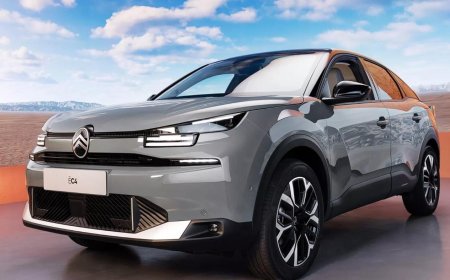 Citroën C4 Picasso Kronik Sorunları – Arızalar – Kullanıcı Yorumları