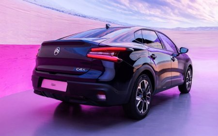 Citroën ZX Kronik Sorunları – Arızalar – Kullanıcı Yorumları