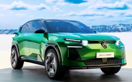 Citroën Xantia Kronik Sorunları – Arızalar – Kullanıcı Yorumları