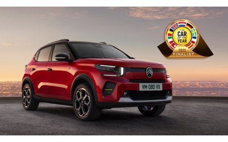 Citroën ë-C4 X Kronik Sorunları – Arızalar – Kullanıcı Yorumları