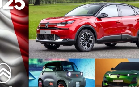 Citroën Saxo Kronik Sorunları – Arızalar – Kullanıcı Yorumları