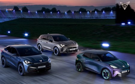 Cupra Leon Kronik Sorunları – Arızalar – Kullanıcı Yorumları