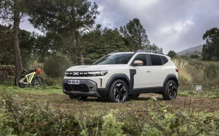 Dacia Jogger Kronik Sorunları – Arızalar – Kullanıcı Yorumları
