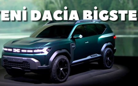Dacia Lodgy Kronik Sorunları – Arızalar – Kullanıcı Yorumları