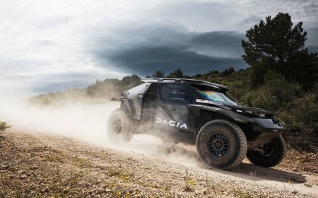Dacia Solenza Kronik Sorunları – Arızalar – Kullanıcı Yorumları