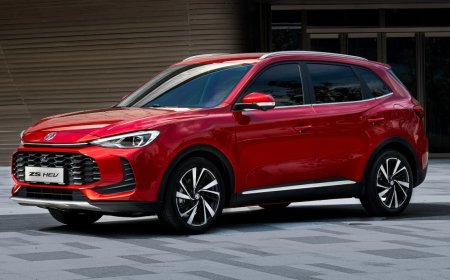 MG ZS Kronik Sorunları – Arızalar – Kullanıcı Yorumları