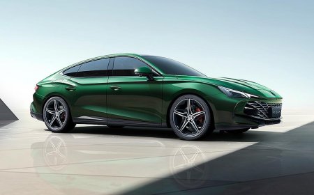 MG ZS EV Kronik Sorunları – Arızalar – Kullanıcı Yorumları