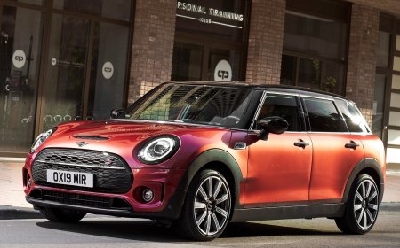 Mini Cooper Paceman Kronik Sorunları – Arızalar – Kullanıcı Yorumları