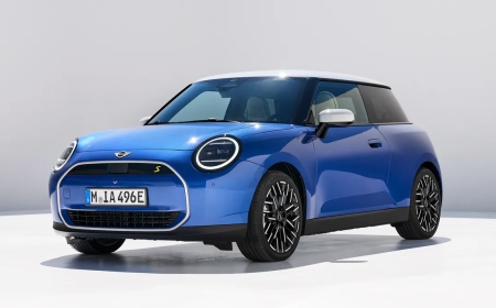 Mini Cooper Countryman E Kronik Sorunları – Arızalar – Kullanıcı Yorumları